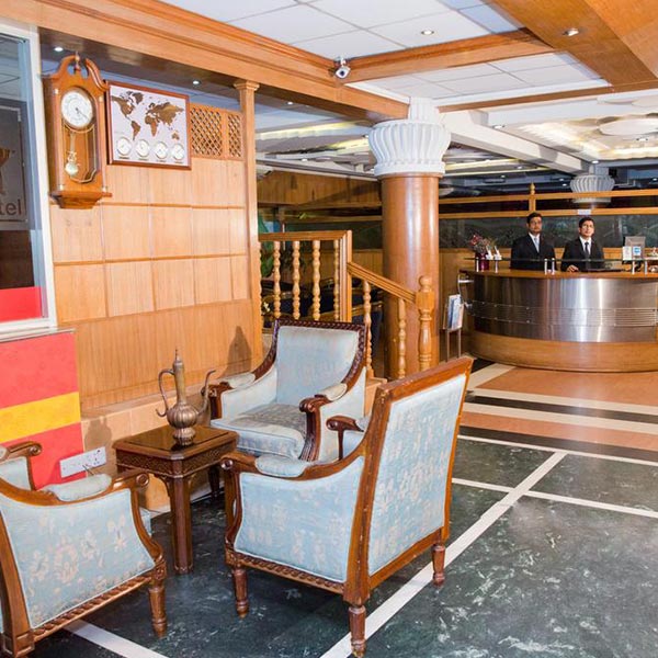 Sea Shell Party Center